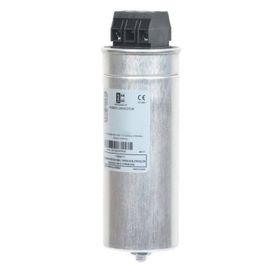 Grup Arge GA7202 KND T1.0 1.0/1.21 kVAr 400V/440V Trifaze Kondansatör