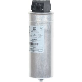 Grup Arge GA7203 KND T1.5 1.5/1,82 kVAr 400V/440V Trifaze Kondansatör