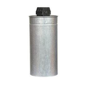 Grup Arge GA7205 KND T5.0 5.0/6.05 kVAr 400V/440V Trifaze Kondansatör