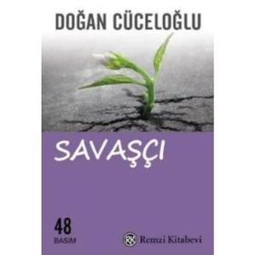 GRUP İÇI VE GRUPLAR ARASI SÜREÇLER - NURAN HORTAÇSU