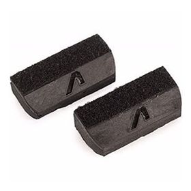 Gruv Gear 2Li FretWedge Medium Gitar Susturucu