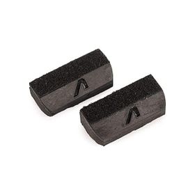 Gruv Gear 2Li FretWedge Medium Gitar Susturucu