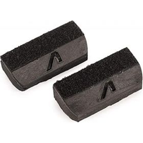 Gruv Gear 2Li FretWedge Medium Gitar Susturucu