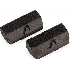 Gruv Gear 2Li FretWedge Medium Gitar Susturucu