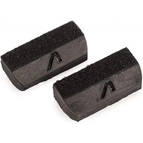 Gruv Gear 2Li FretWedge Medium Gitar Susturucu