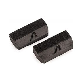 Gruv Gear 2Li FretWedge Medium Gitar Susturucu
