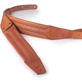 Gruv Gear Damian Erskine Signature Duostrap Taba Çiftli Gitar Askısı