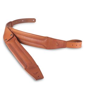 Gruv Gear Damian Erskine Signature Duostrap Taba Çiftli Gitar Askısı
