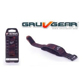 Gruv Gear FretWrap Cevil Small Gitar Susturucu