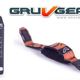 Gruv Gear FretWrap Kaplan Small Gitar Susturucu