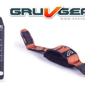Gruv Gear FretWrap Kaplan Small Gitar Susturucu
