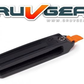 Gruv Gear Fump Bas Gitar Susturucusu