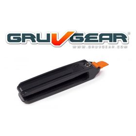 Gruv Gear Fump Bas Gitar Susturucusu