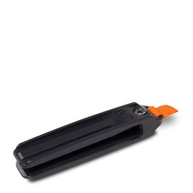 Gruv Gear Fump Bas Gitar Susturucusu