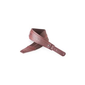 Gruv Gear Solo Strap Neo Kahverengi 4 Gitar Askısı