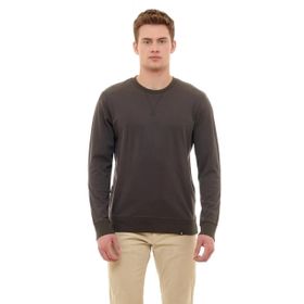 GS Store 12257048 Galatasaray Antrasit Erkek Sweatshirt