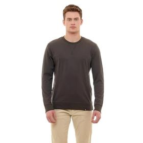 GS Store 12257048 Galatasaray Antrasit Erkek Sweatshirt