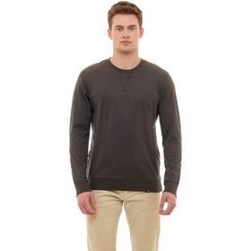 GS Store 12257048 Galatasaray Antrasit Erkek Sweatshirt