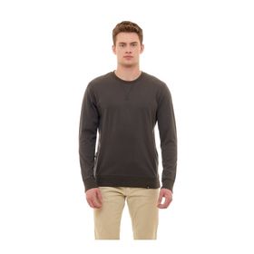 GS Store 12257048 Galatasaray Antrasit Erkek Sweatshirt