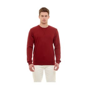 GS Store 12257048 Galatasaray Antrasit Erkek Sweatshirt