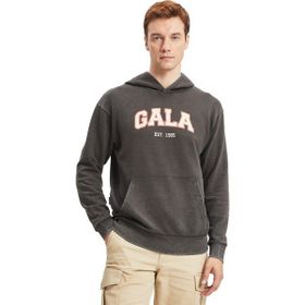 GS Store 12270179 Galatasaray Antrasit Erkek Sweatshirt