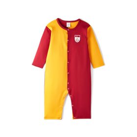 GS Store B88082 Galatasaray Metin Oktay Bebek Tulum