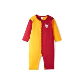 GS Store B88082 Galatasaray Metin Oktay Bebek Tulum