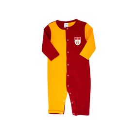 GS Store B88082 Galatasaray Metin Oktay Bebek Tulum