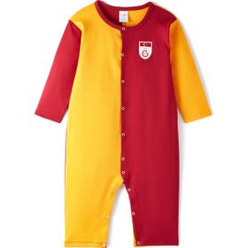 GS Store B88082 Galatasaray Metin Oktay Bebek Tulum