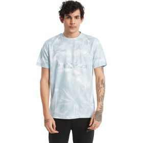 GS Store E232263 Gri Galatasaray Hakim Ziyech Design Fc Erkek T-shirt