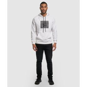GS Store E88085 Galatasaray Erkek Metin Oktay Sweatshirt