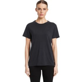 GS Store K231205-301 Galatasaray Kadın T-shirt
