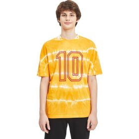 GS Store Y241220 Galatasaray Füme Erkek T-shirt