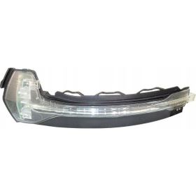 GSK Chevrolet Aveo 2011-95132576 Sol Cam