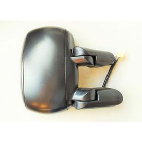 GSK Fiat Doblo 2000-2010 7353251660 Elektrikli Isıtmalı Sağ Ayna