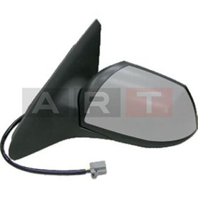 GSK Ford 1S7117682MF Mondeo Elektrikli Isıtmalı Astarlı Sağ 2000-2003 Ayna