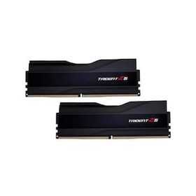Gskıll Trıdent Z5 Rgb F5-6600j3440g16gx2-Tz5rk 32 Gb (2x16 Gb) Ddr5 6600 Mhz Cl34 Dual Kıt Rgb Pc Ram