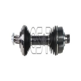 GSP 202284 Aks