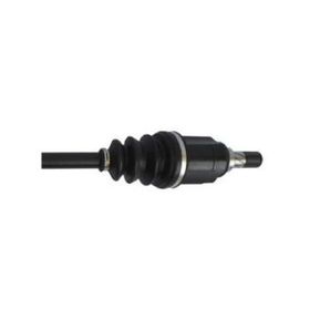 GSP 202284 Aks