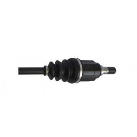 GSP 202284 Aks