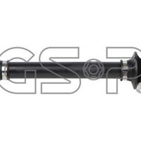 GSP 202284 Aks