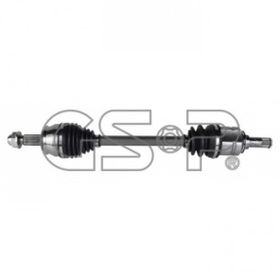 GSP 202393 Aks