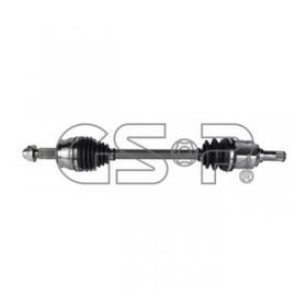 GSP 202393 Aks