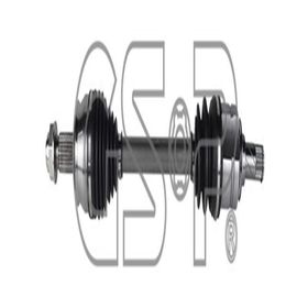 GSP 202393 Aks