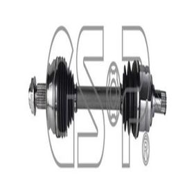 GSP 202393 Aks