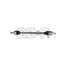 GSP 202394 Aks