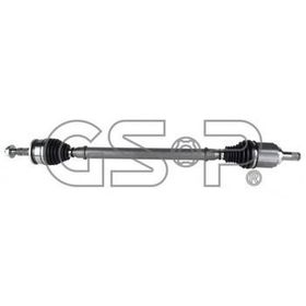 GSP 202394 Aks