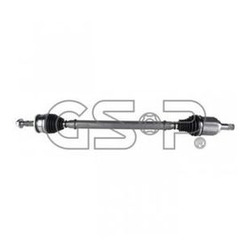 GSP 202394 Aks