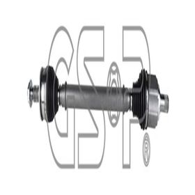 GSP 202394 Aks