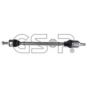 GSP 202394 Aks